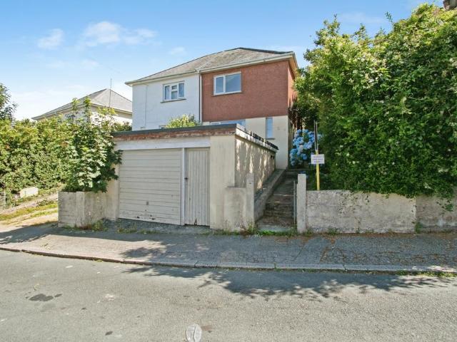 House for sale in Trelander, Penweathers