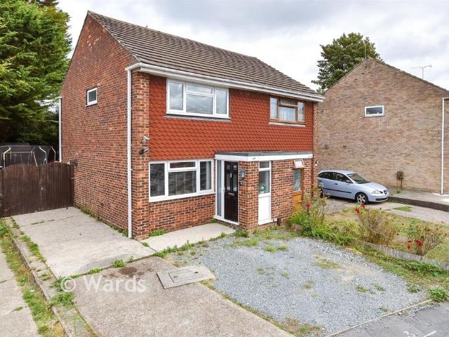 House for sale in Midway, Kent
