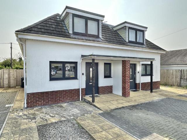 House for sale in Kenwyn, Isle Of Man