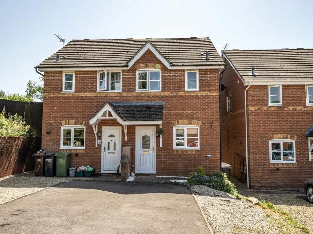 House for sale in School House, Gloucestershire