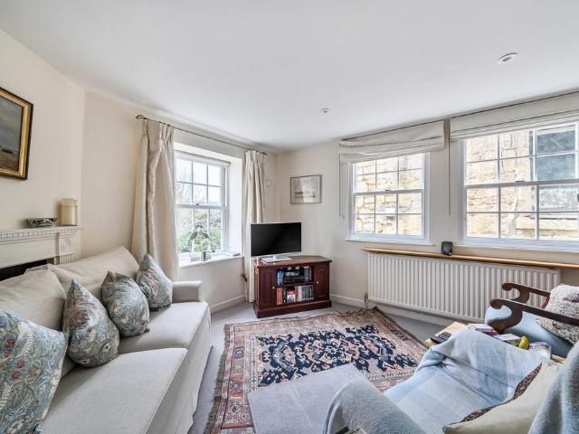 House for sale in Dulcote, Bath And North East Somerset