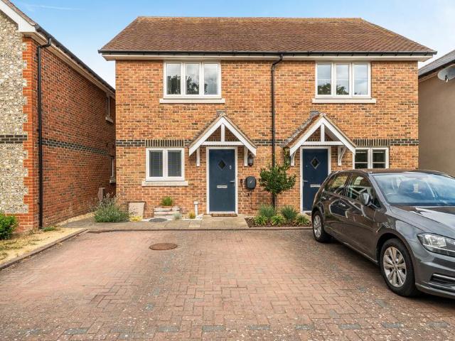 House for sale in Prinsted, Littlecote