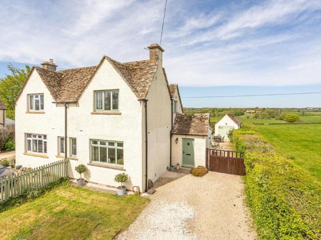 House for sale in Malmesbury, Isle Of Man