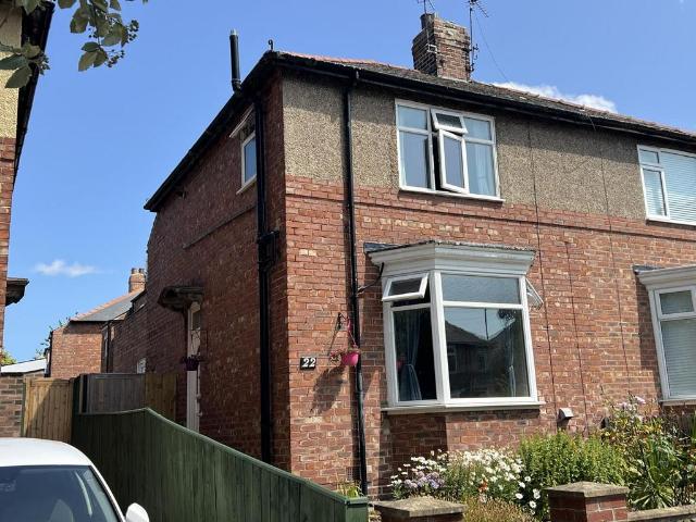 House for sale in Darlington