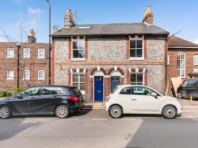 House for sale in Lewes, Iford