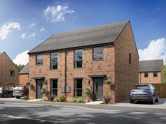 House for sale in Pinfold, Isle Of Man