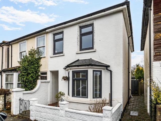 House for sale in Blackhills, Isle Of Man