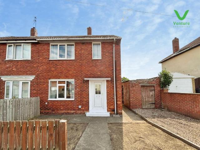 House for sale in Willington