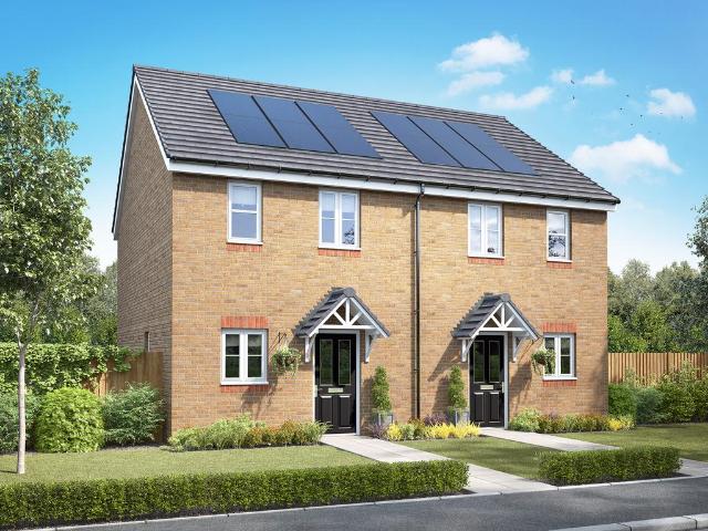 House for sale in Moreton Hall, Chedburgh