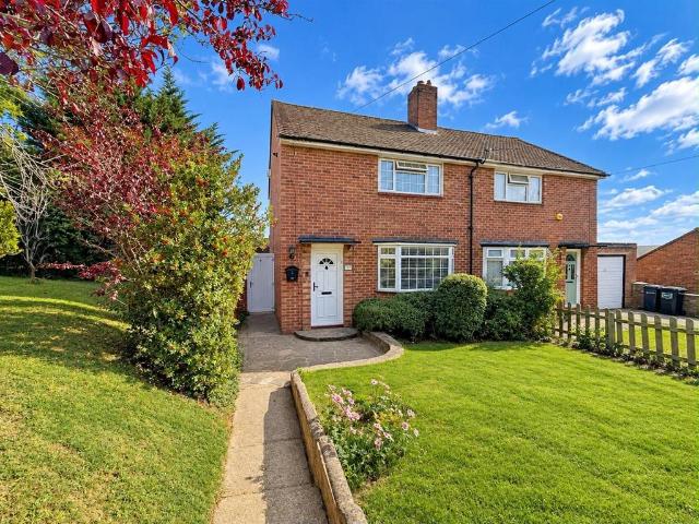 House for sale in Paulsgrove, Portsmouth