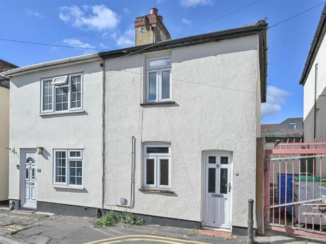 House for sale in Warley, Brentwood