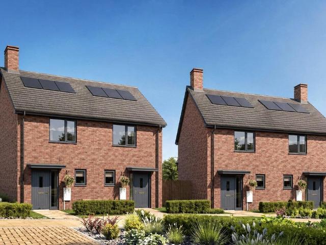 House for sale in Whitehill, Bolton Low Houses