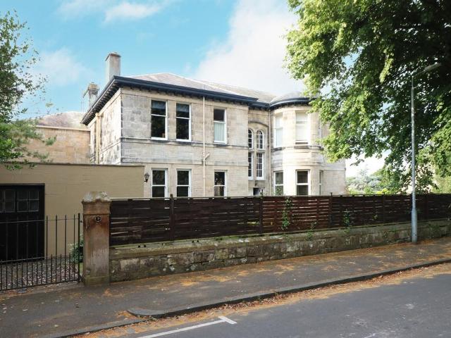 House for sale in Seafield, Scotland