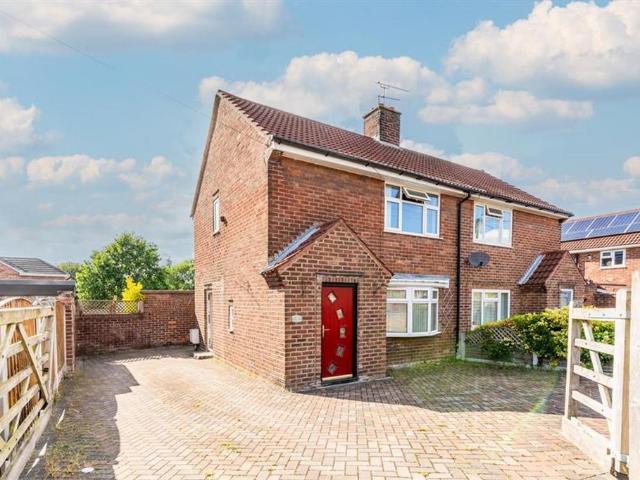 House for sale in Helsby, Alvanley