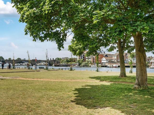 House for sale in Bitterne Park, Isle Of Man