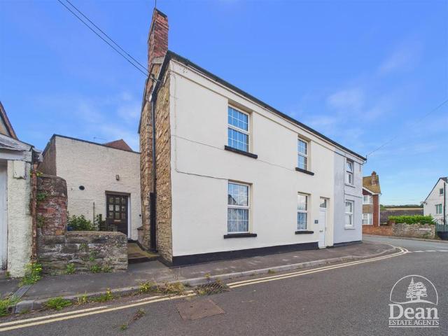 House for sale in Puddlebrook, Bromsberrow Heath