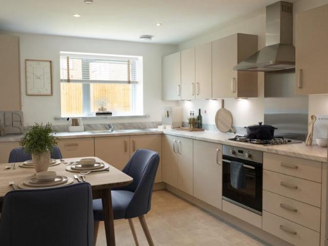 House for sale in Arbury, Cambridgeshire