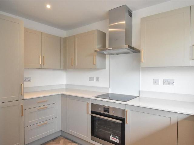 House for sale in Arbury, Cambridgeshire