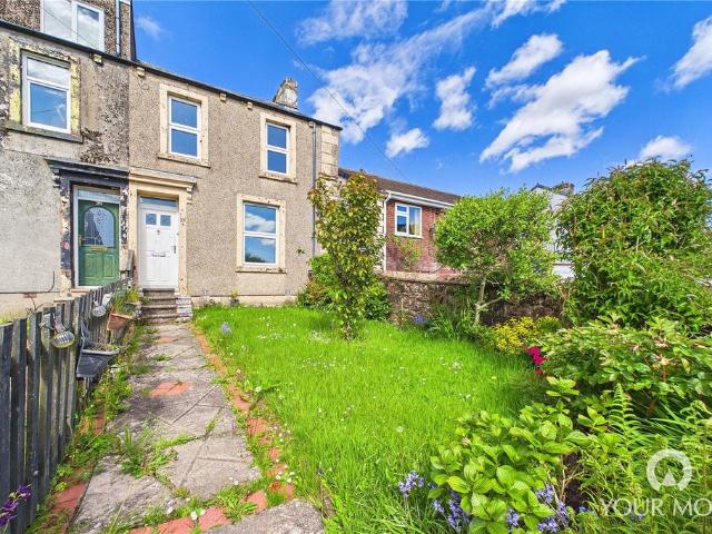 House for sale in Winder Gate, Frizington