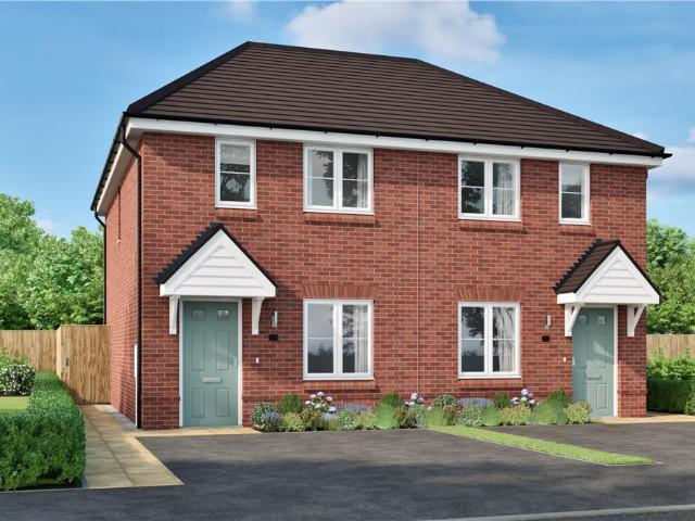 House for sale in Bracknell