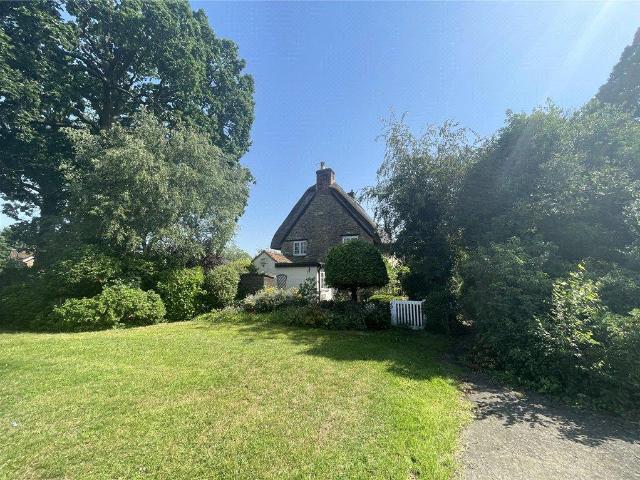 House for sale in Bedford