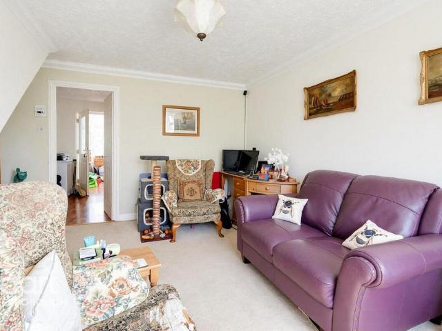 House for sale in Orton Goldhay, Peterborough