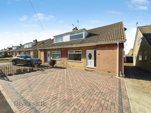 House for sale in Hessle, East Riding Of Yorkshire