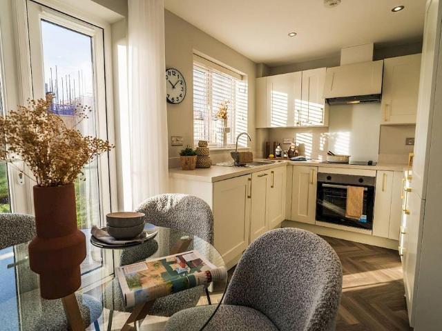 House for sale in Ferryhill