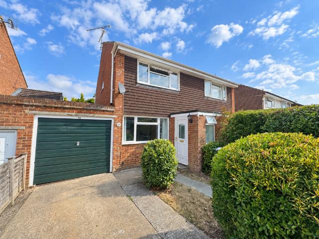 House for sale in Midway, Kent