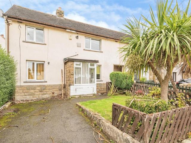 House for sale in Shelley, Shepley