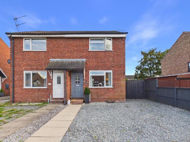 House for sale in Newport