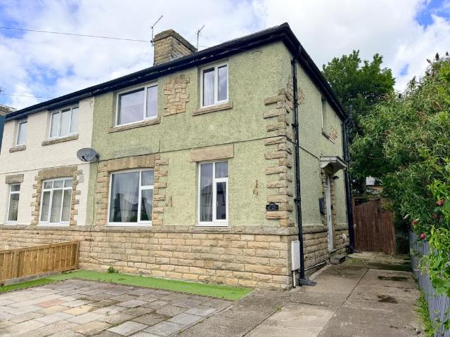 House for sale in Barnard Castle, North East