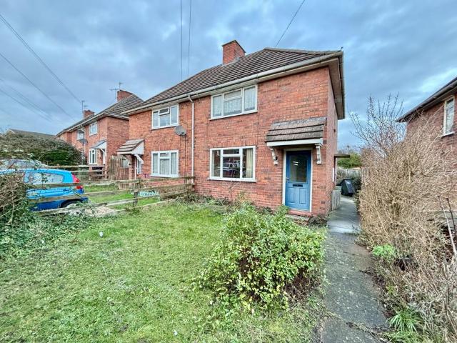 House for sale in Crookhill, Isle Of Man