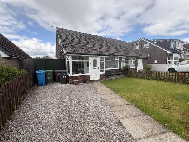 House for sale in Healds Green, Pendock