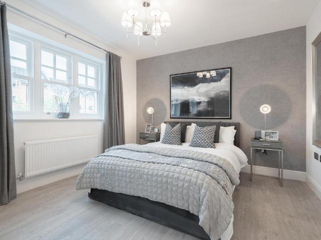 House for sale in Stokesby, Norfolk