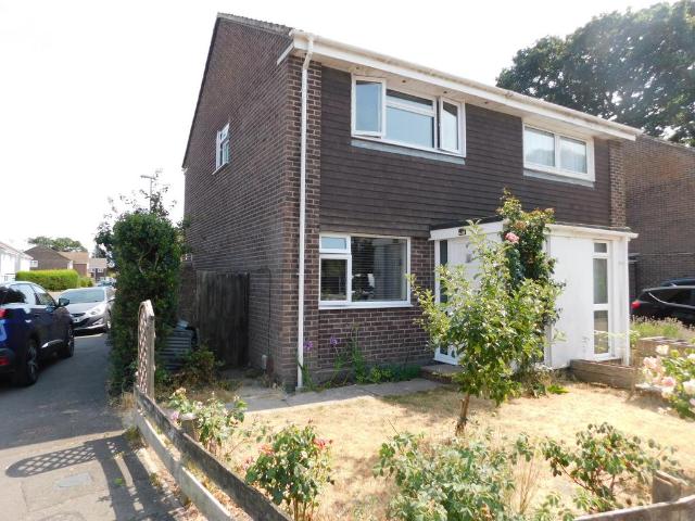 House for sale in Fairmile, Christchurch