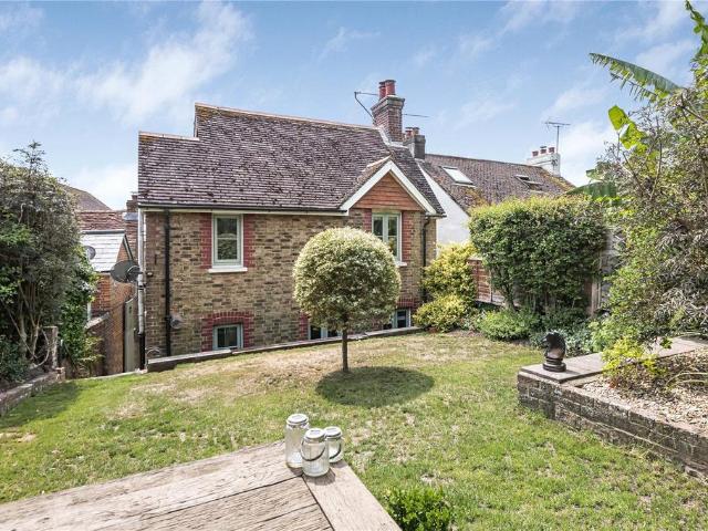 House for sale in Marehill, Horsham