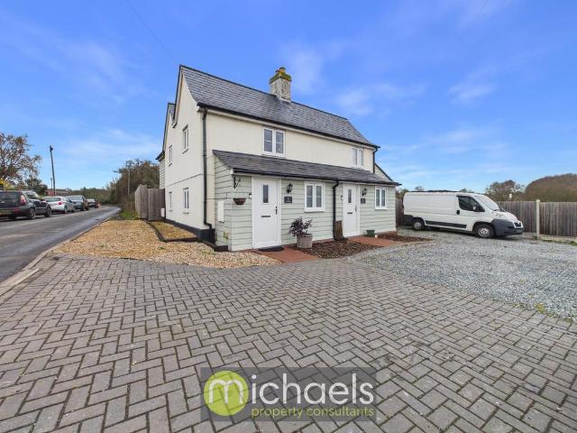 House for sale in Chipping Hill, Isle Of Man