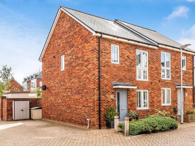 House for sale in Sherwood, Sandown Park
