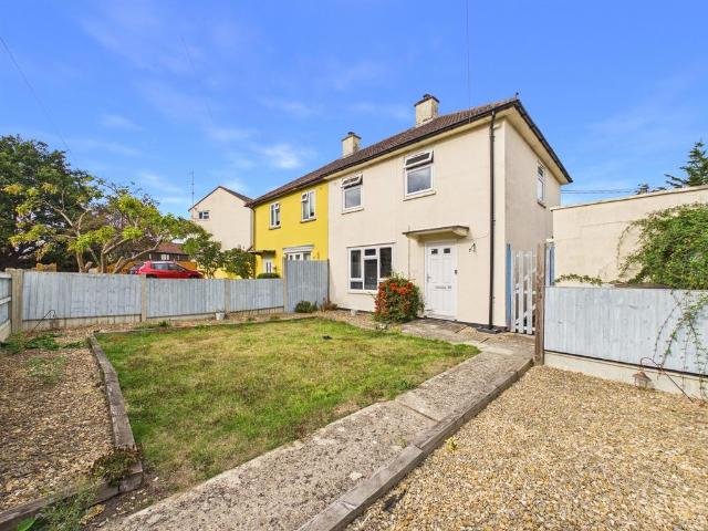 House for sale in Matson, Gloucester