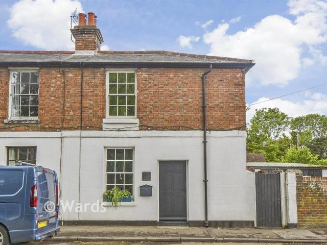 House for sale in Bridgefield, Kent