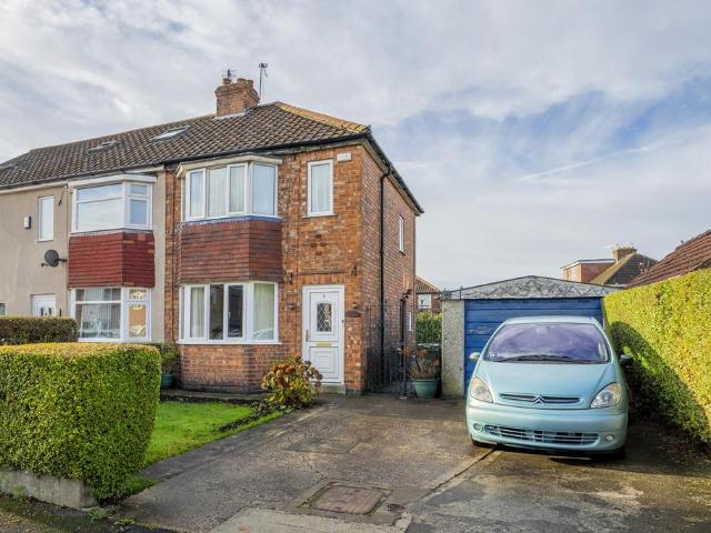 House for sale in High Field, Isle Of Man