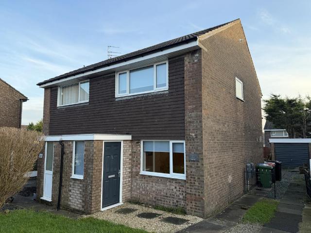 House for sale in Carleton, Cabus