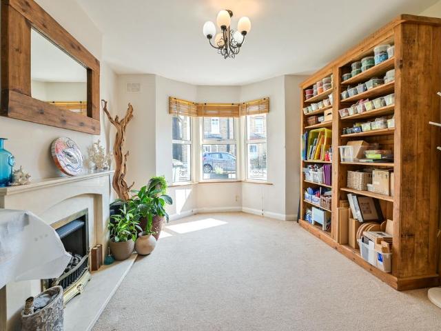 House for sale in London Borough of Lewisham, Greater London