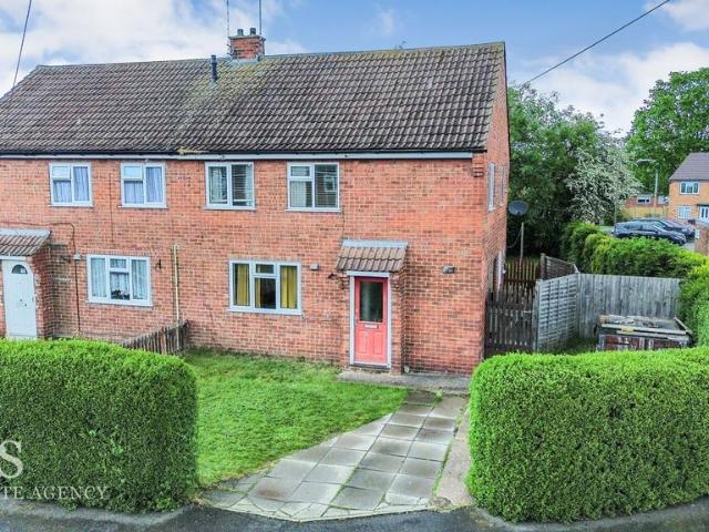House for sale in Egginton, Isle Of Man