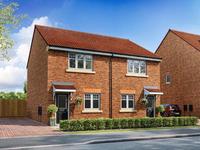 House for sale in Ardsley, South Yorkshire