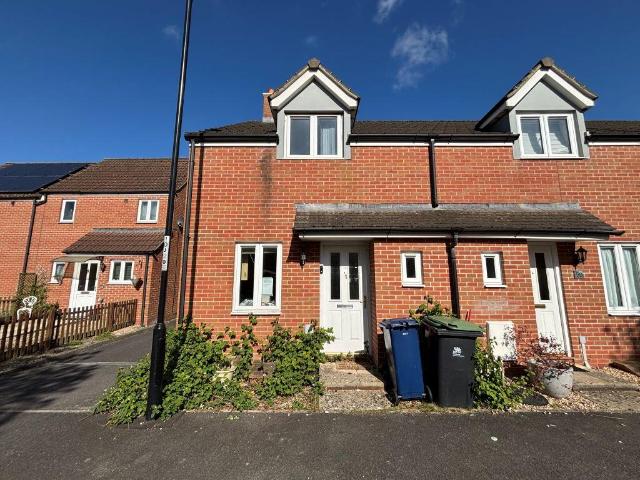 House for sale in Lamyatt, East Dorset