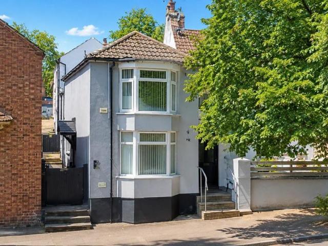 House for sale in Earls Barton