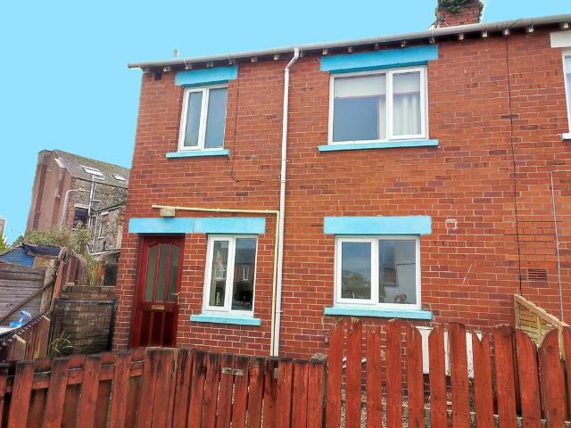 House for sale in Ulverston