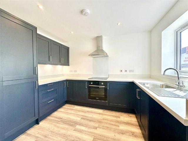 House for sale in Northam, Brandis Corner